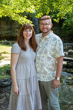 IMG_0889